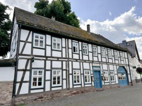NEUNZEHN 01 Ferienwohnungen